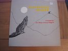 Howlin' Wolf - Moanin' In The Moonlight - Original Chess LP 1434