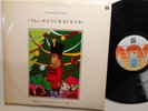 Tchaikovsky; the Nutcracker; Op.71  Queensland Symphony; Werner Albert