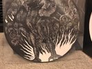Dissection Reinkaos Picture Vinyl LP Limited Edition Black Metal Watain
