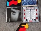 FOREIGNER ORIGINAL VINYL LP BUNDLE + SHAPED PICTURE DISC