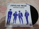 DEPECHE MODE 