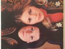 HEAVEN & EARTH - REFUGE - Orig US Stero Quad Ovation LP FOLK/FUNK 