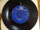 Mark Murphy - Why Don't You Do Right - Uk Riverside - Mod 45 - Near Ex.