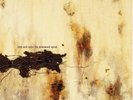 Nine Inch Nails - The Downward Spiral DOUBLE VINYL  NEW (17TH NOVEMBER)