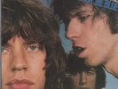 SEALED Orig THE ROLLING STONES Black And Blue LP Gatefold Unplayed