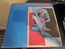 THE B52s ANOLA GAY RARE DOUBLE VINYL LP