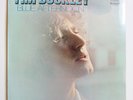 TIM BUCKLEY   