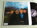 LP ITALY The Rolling Stones ?– Between The Buttons Label: Decca ?– SKLI 4852