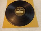 EARLY COUNTRY 78...UNCLE DAVE MACON...OLD TIES...VOCALION 15325
