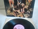 Jethro Tull This Was, Island Pink Eye label Mono ILP 985 see all detailed pics