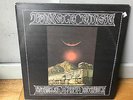 3 LP Norway 1992 LTD Tangle Edge ?– Entangled Scorpio Entrance  Psychedelic Prog