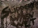 BON JOVI-SLIPPERY WHEN WET (OGV)  VINYL LP NEW