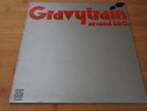 GRAVY TRAIN SECOND BIRTH  rare UK 1.PRESS from 1973 DAWN in MINT-