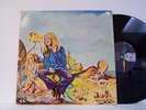 BLUE CHEER 