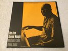 MEMPHIS SLIM: 