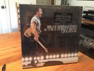 BRUCE SPRINGSTEEN: Live 1975-85, Columbia Records, SEALED, 5 lp, OOP LP