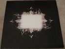 TOOL - AENIMA - DOUBLE LP - NEW