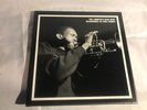 Mosaic MQ3-145 Don Cherry Complete Blue Note Recordings 3 LP Box Set NEW