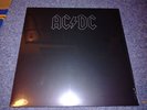 Ac/dc - back in black - 12
