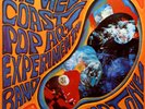THE WEST COAST POP ART EXPERIMENTAL BAND PART 1 Collector's Edition Sealed LP