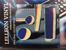 Azymuth Outubro LP Album Vinyl Record M9128 Jazz 80's