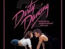 Dirty Dancing