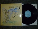 depeche mode everything counts Vinyl Intercord