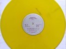 VASCO ROSSI - PROMO - VINILE 12