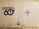 Aug 23 1980 Soundtrack of the 60s 3 LP Elvis Ventures Beatles