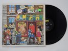 Savoy Brown LP Street Corner Talking PARROT EX/EX orig gatefold CLEAN psych