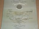 The Cleveland Quartet SEALED Late Beethoven Quartets RCA Red Seal ARL 4-4509 LP