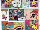 David Bowie   Images 1966-1967  Vinyl LP