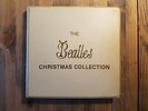 Beatles Fan Club CX96295 - THE BEATLES - CHRISTMAS 7