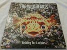 The Wildhearts - Fishing for Luckies (1996) 12