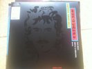 George Harrison DLP Live in Japan 180 g