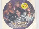 The Runaways (Joan Jett) LITTLE LOST GIRLS - Rhino RNDF 250  LP Vinyl Record NIP