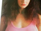 BEAUTIFUL KATE BUSH UNDER THE IVY VINYL LP OUT OF PRINT VERY RARE