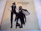 FLEETWOOD MAC   RUMOURS ** 1977 WARNER BROS. LP w/ INSERT
