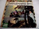 BUFFALO SPRINGFIELD   BUFFALO SPRINGFIELD AGAIN ** UK 2nd ATLANTIC LP