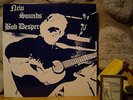 BOB DESPER New Sounds LP+7