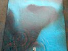 LP PINK FLOYD Meddle 1st GERMANY (Version III) EX+/MINT-