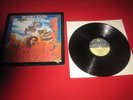 PROG. ROCK     1 Lp  SPOOKY TOOTH     THE MIRROR   UK-PRESS
