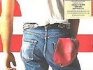 LP BRUCE SPRINGSTEEN 