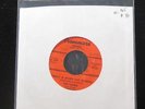 The Capris - There's A Moon Out Tonight / Indian Girl 7