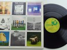161A	Pink Floyd	A Nice Pair	(1 C 148-50 203)	German 2LP in FOC, harvest 1973