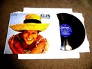 Como & Porque by Elis Regina LP SIGNED  AUTOGRAPHED bossa nova jazz vocal Brazil