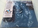 The jam boxset , setting sons New sealed