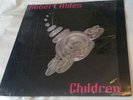ROBERT MILES CHILDREN DISCO  DANCE anni 90 LP 33-45 GIRI VINILE VINYL 12