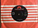 JOHN'S CHILDREN 'DESDEMONA' orig.1967 Aussie 7
