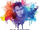 Alles und noch viel mehr-Das Beste [Vinyl LP] von Reiser,Rio | CD | gebraucht